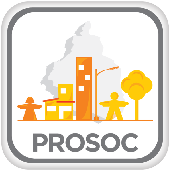 Curso PROSOC