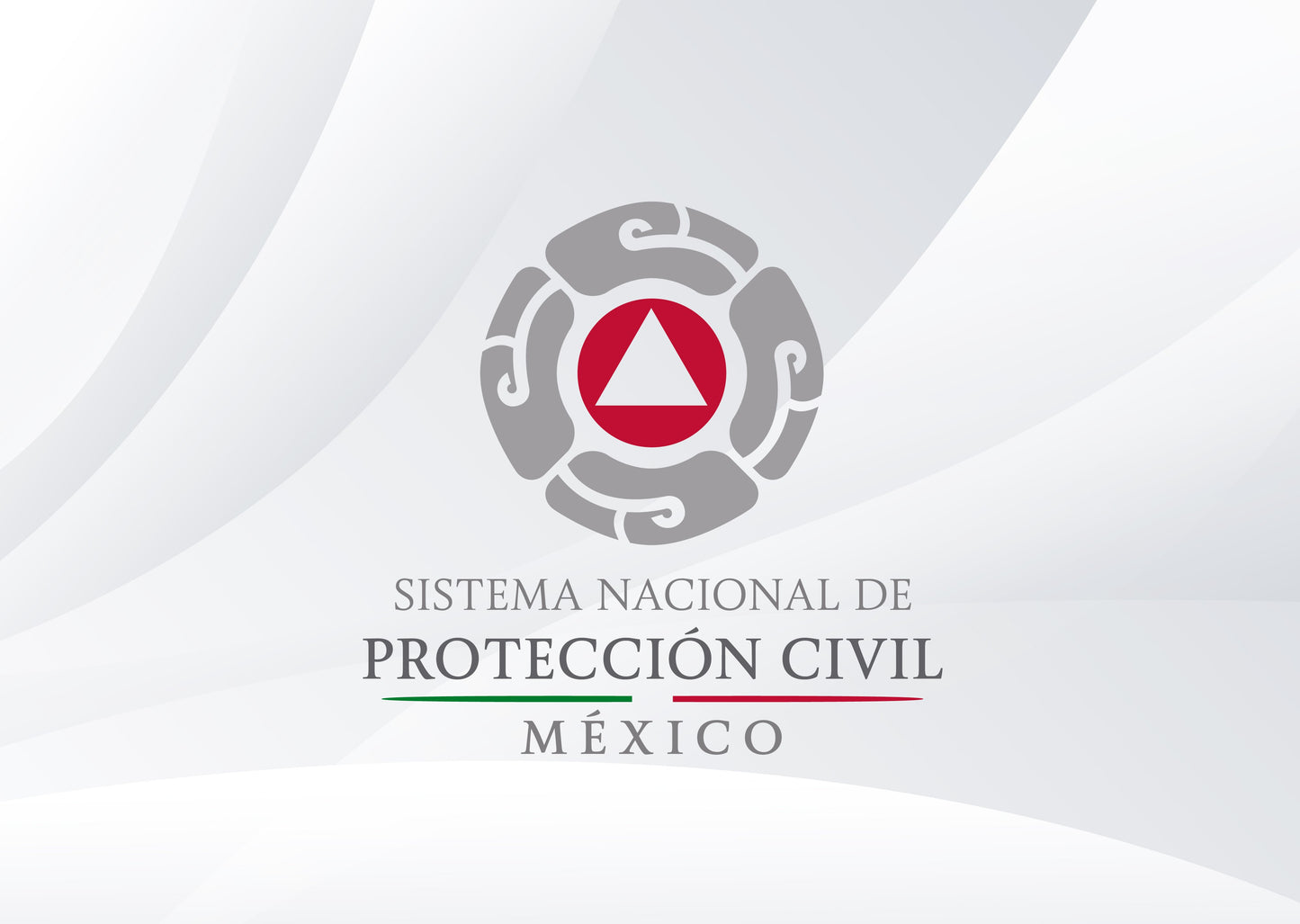 Protección Civil: Preparación y Respuesta ante Emergencias