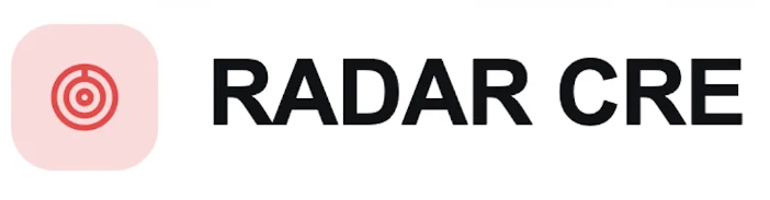 Creradar