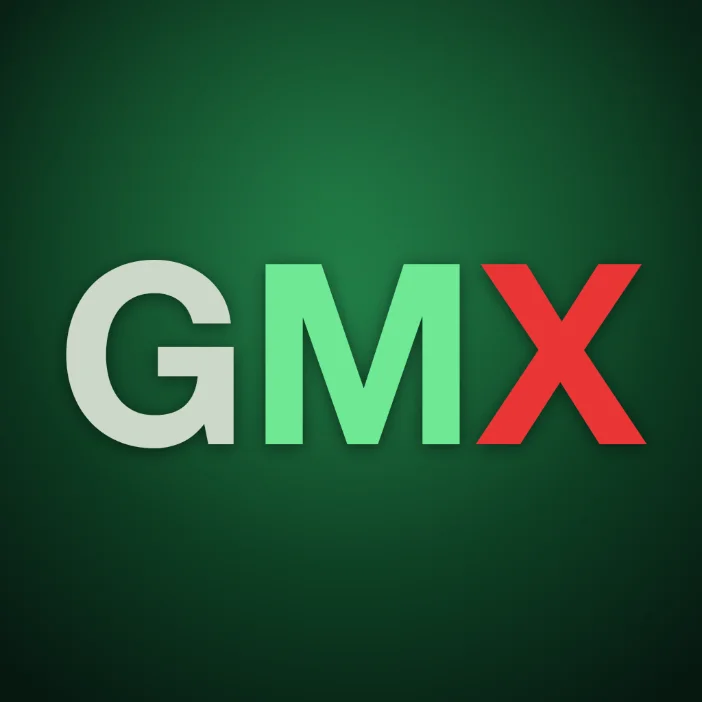 GestioMX