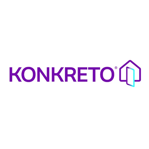 Konkreto