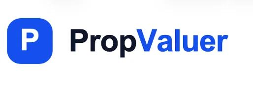 PropValuer