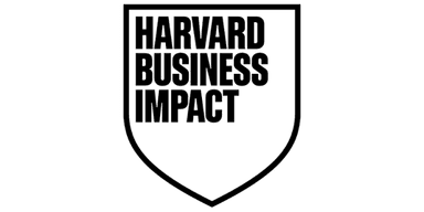 Harvard Business Impact
