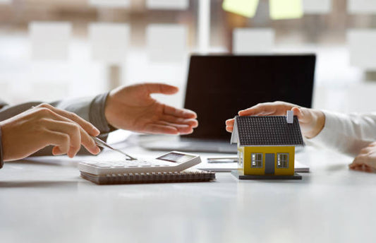 Inscripción Marketing y Brokeraje